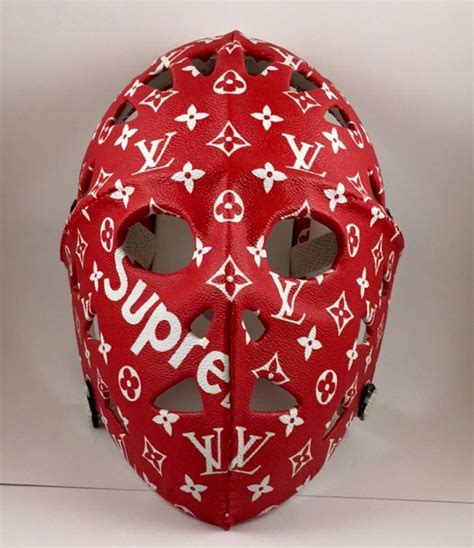 louis vuitton face mask knock off|louis vuitton shiesty mask.